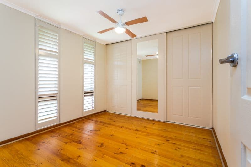52 Rosalie Terrace, PARAFIELD GARDENS SA 5107, Parafield Gardens - Thumbnail 4