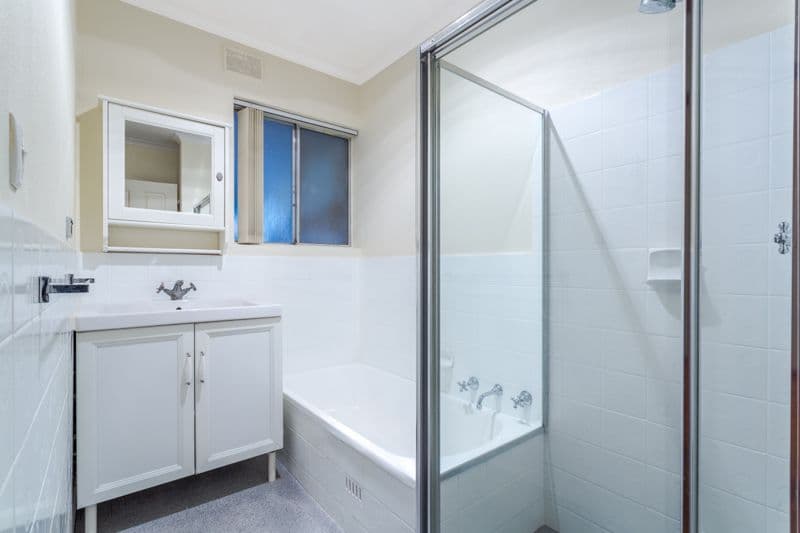 52 Rosalie Terrace, PARAFIELD GARDENS SA 5107, Parafield Gardens - Thumbnail 6