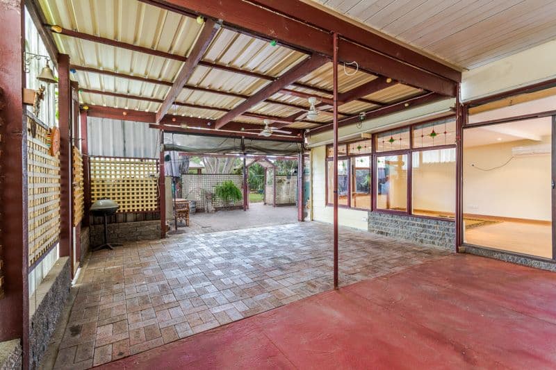 52 Rosalie Terrace, PARAFIELD GARDENS SA 5107, Parafield Gardens - Thumbnail 7