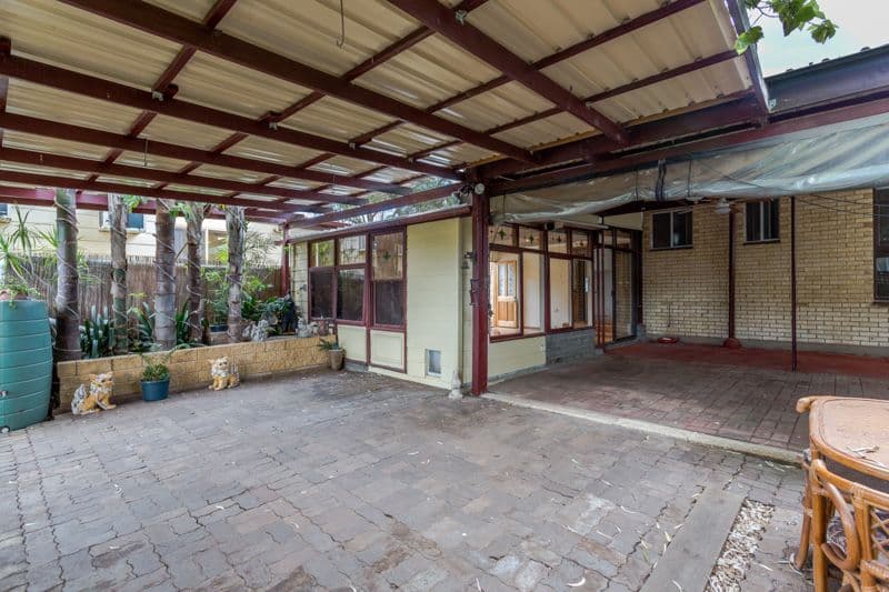 52 Rosalie Terrace, PARAFIELD GARDENS SA 5107, Parafield Gardens - Thumbnail 8