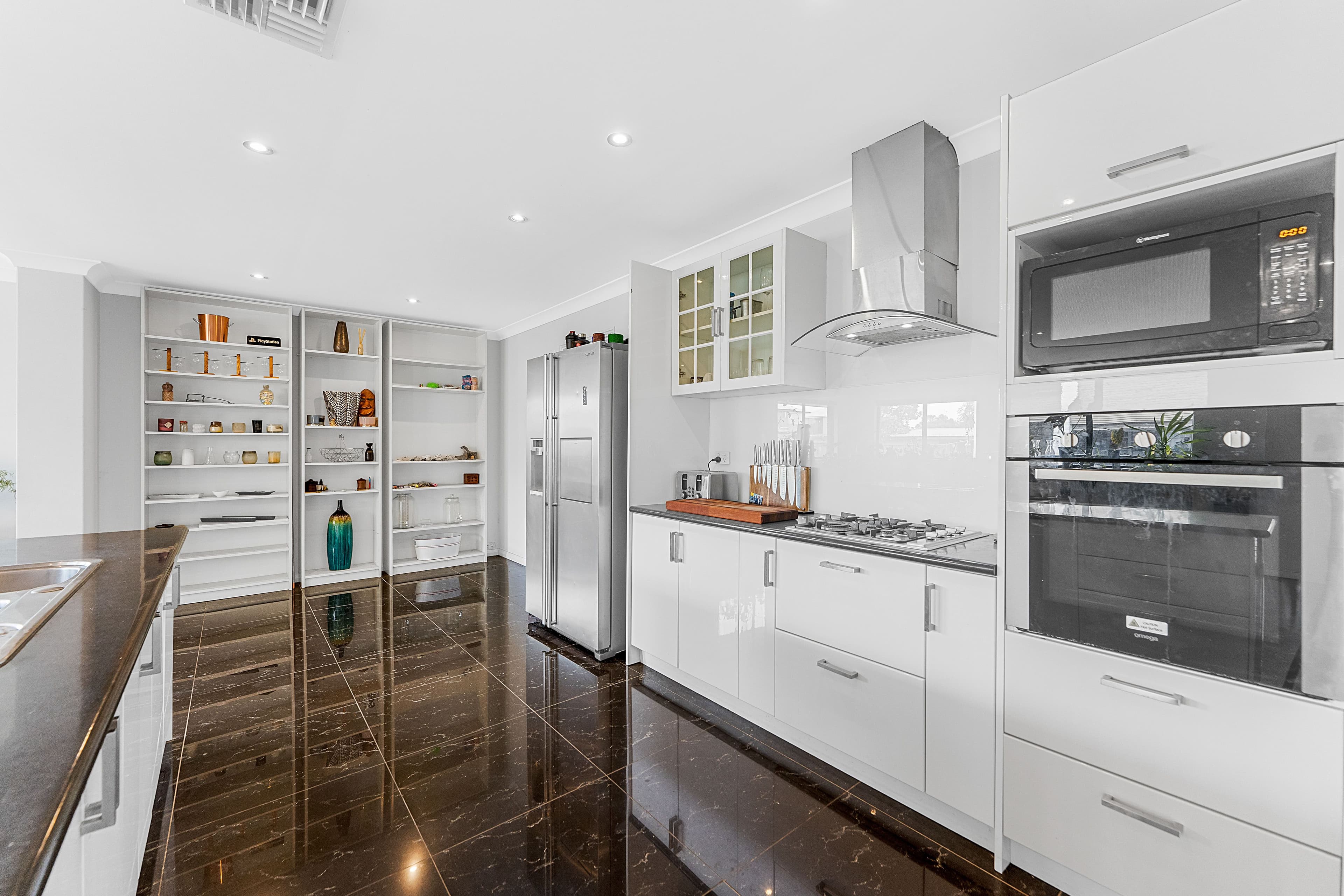 147 William Street, Beckenham WA 6107, Beckenham - Image 1