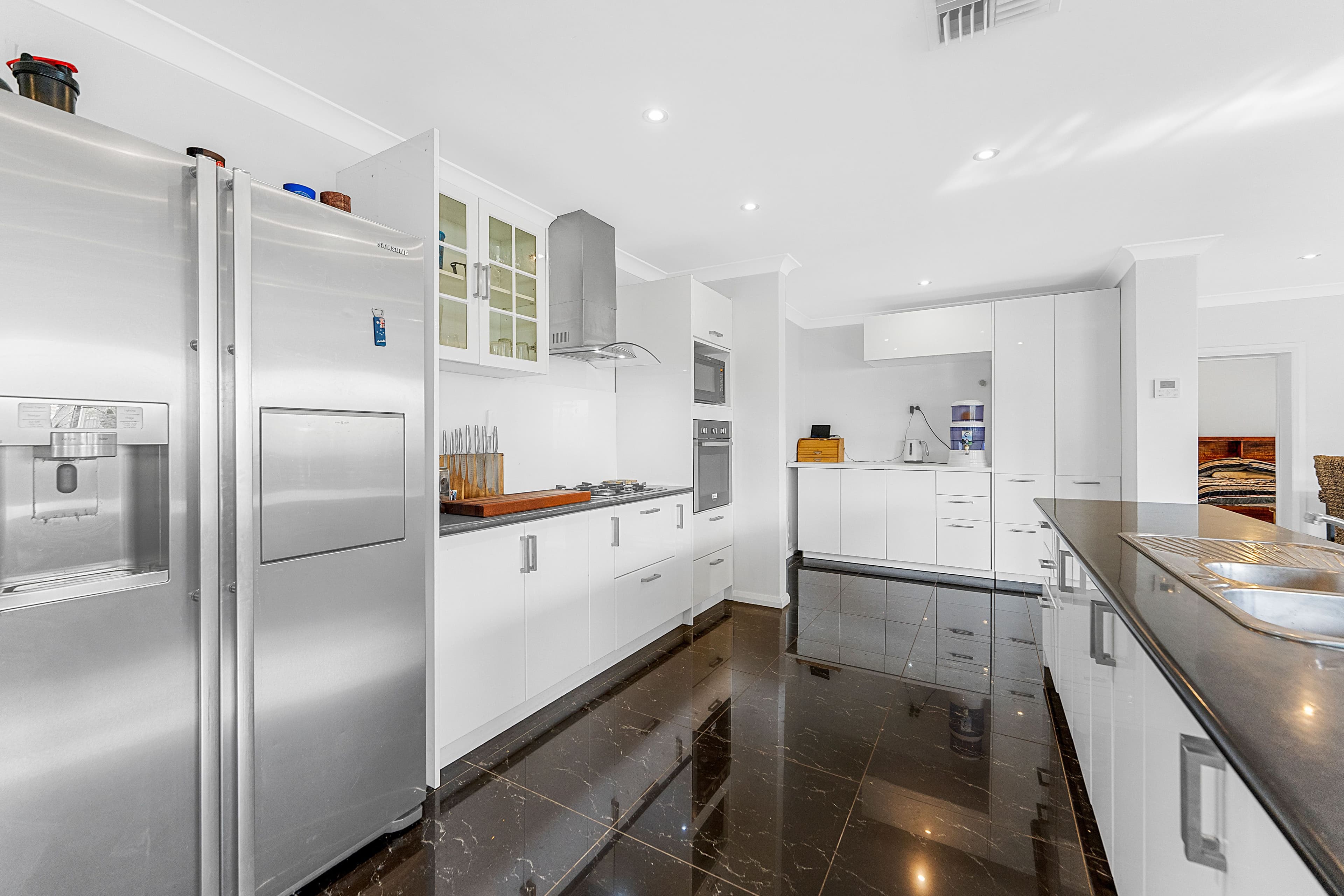 147 William Street, Beckenham WA 6107, Beckenham - Thumbnail 3