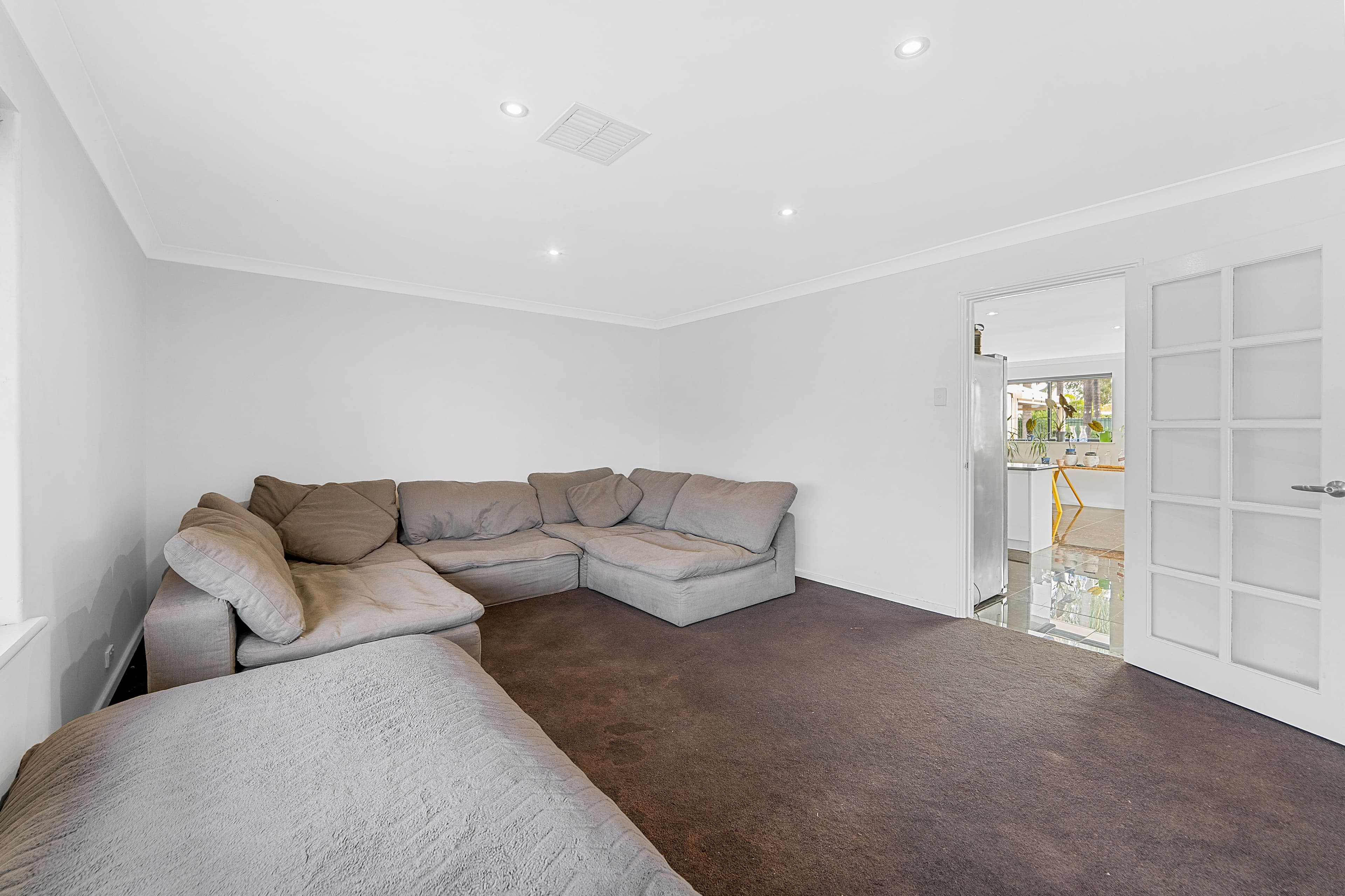 147 William Street, Beckenham WA 6107, Beckenham - Thumbnail 4