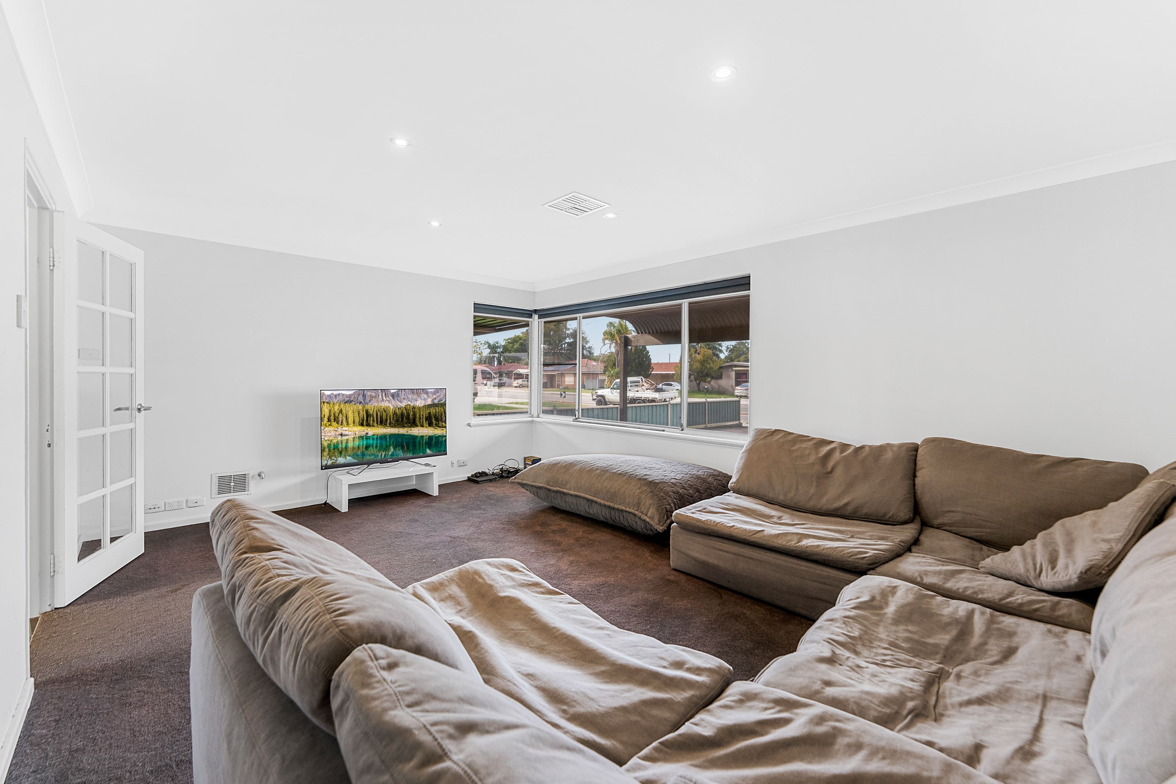 147 William Street, Beckenham WA 6107, Beckenham - Thumbnail 5