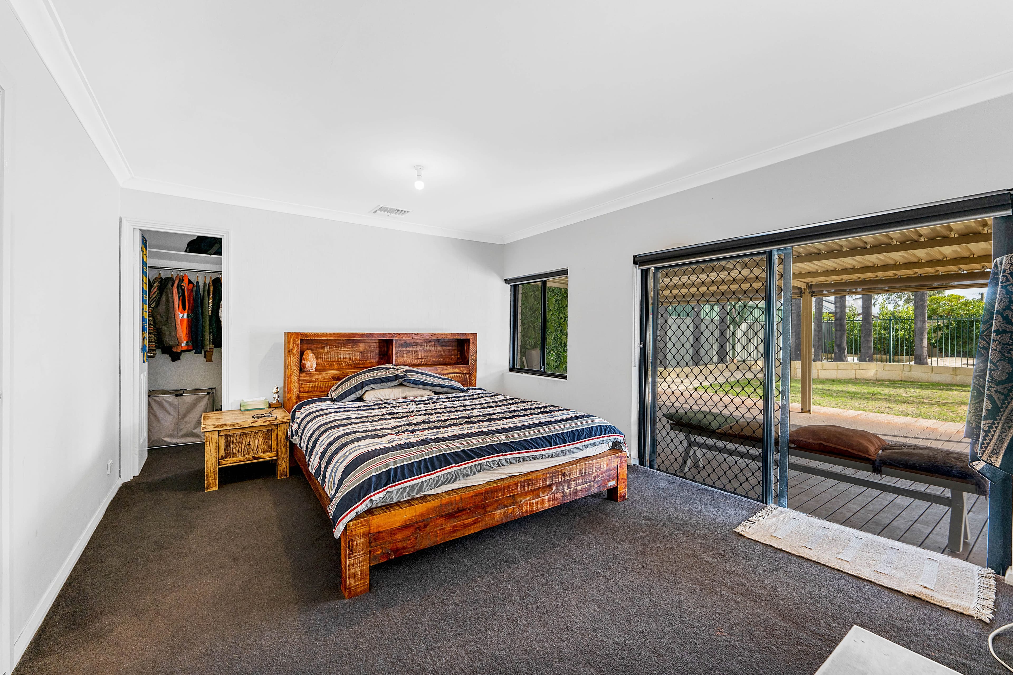 147 William Street, Beckenham WA 6107, Beckenham - Thumbnail 6