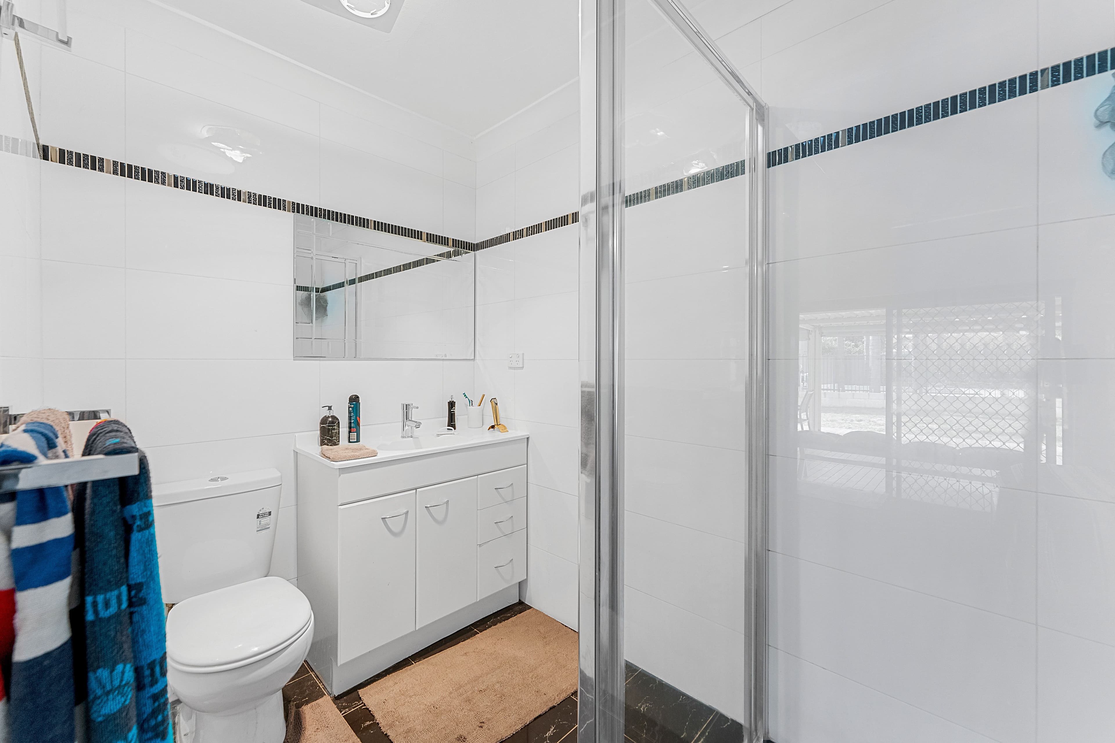 147 William Street, Beckenham WA 6107, Beckenham - Thumbnail 7