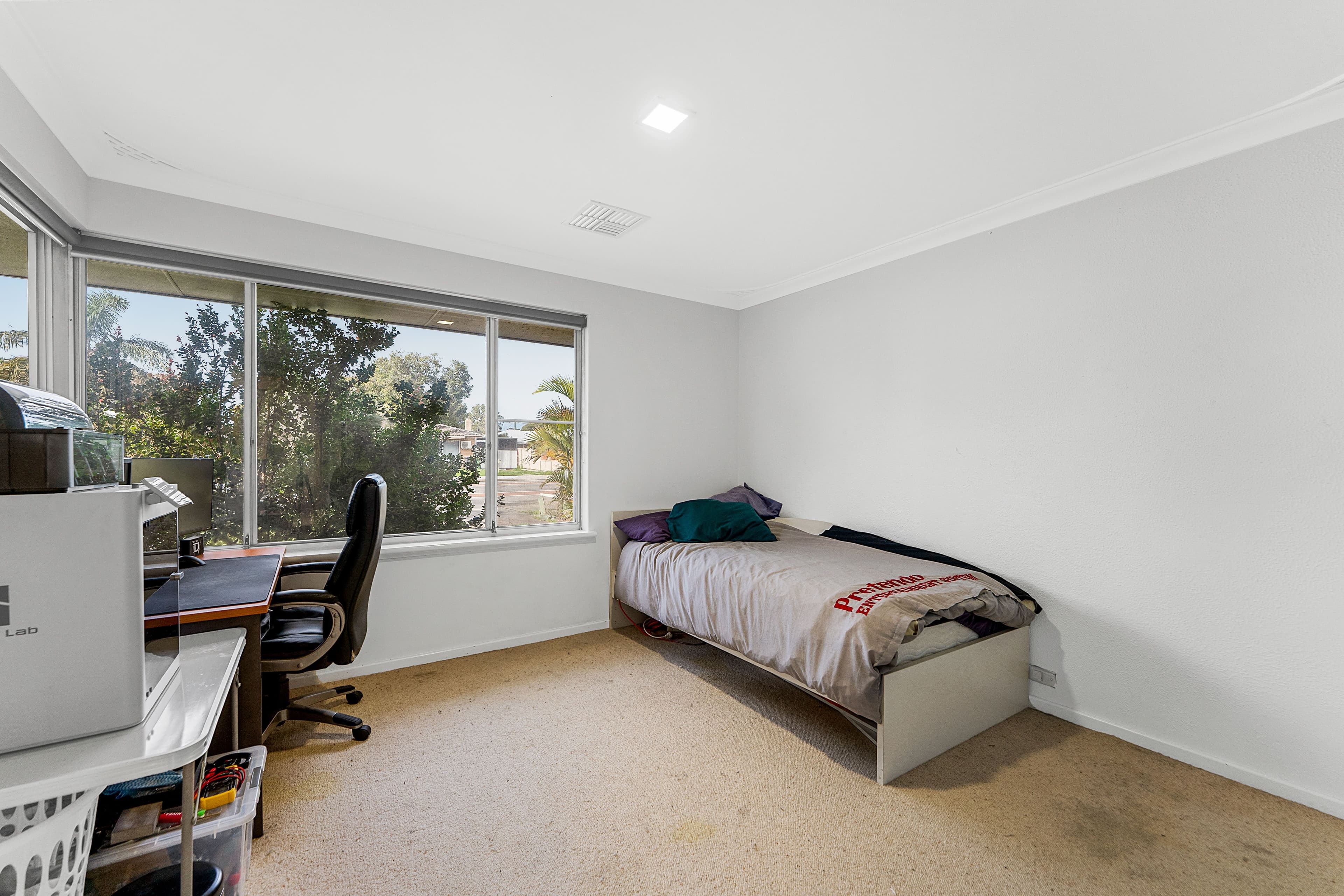 147 William Street, Beckenham WA 6107, Beckenham - Thumbnail 8