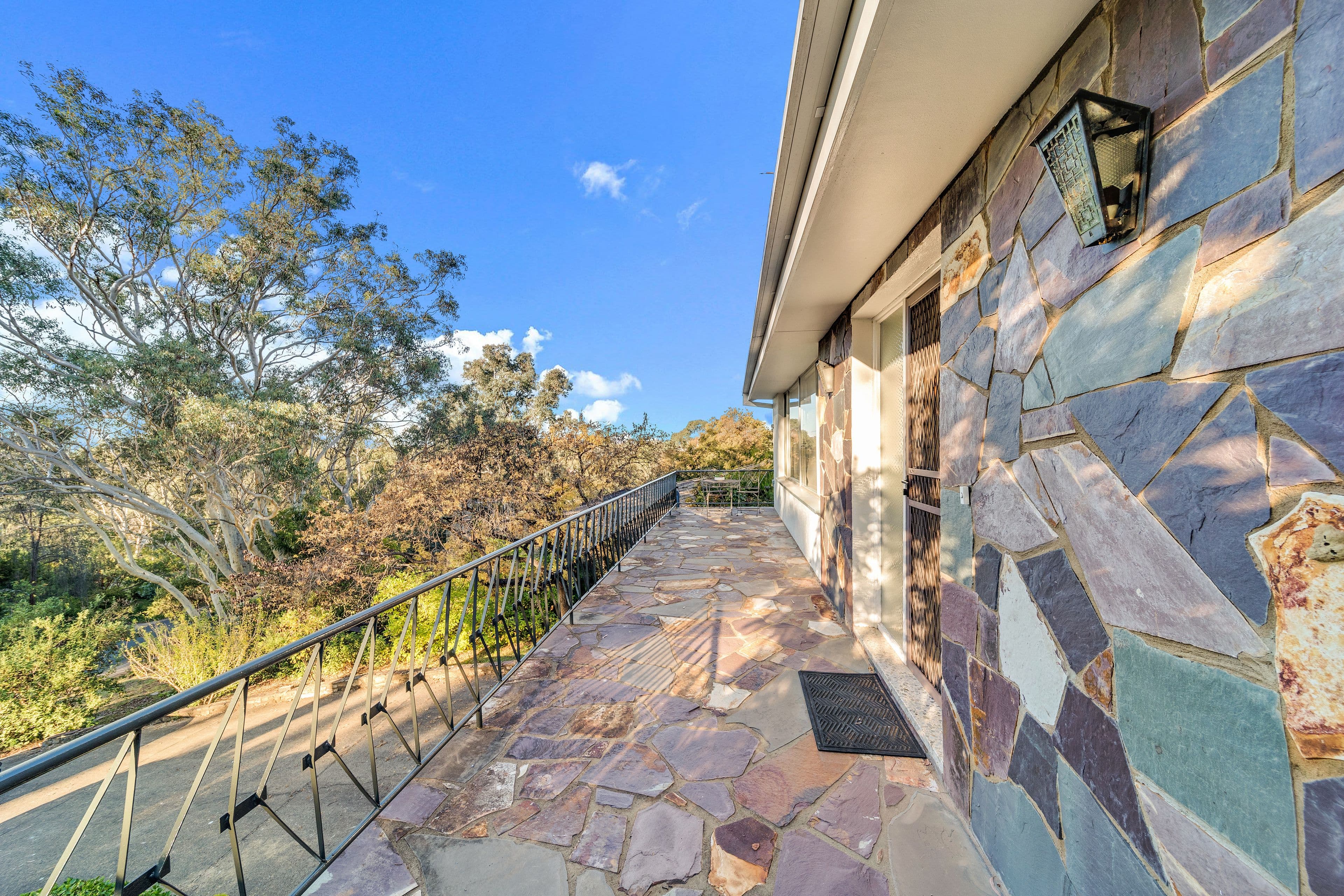 5 Janari Place, Aranda ACT 2614, Aranda - Thumbnail 2
