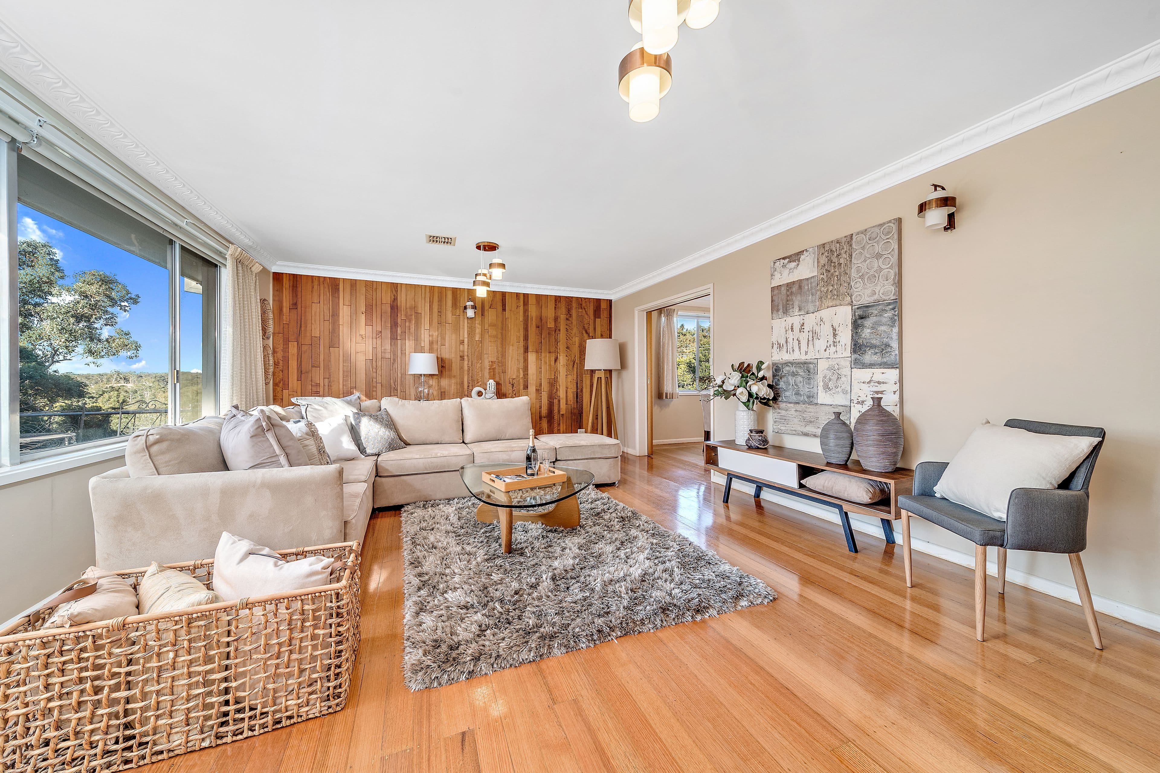 5 Janari Place, Aranda ACT 2614, Aranda - Thumbnail 3
