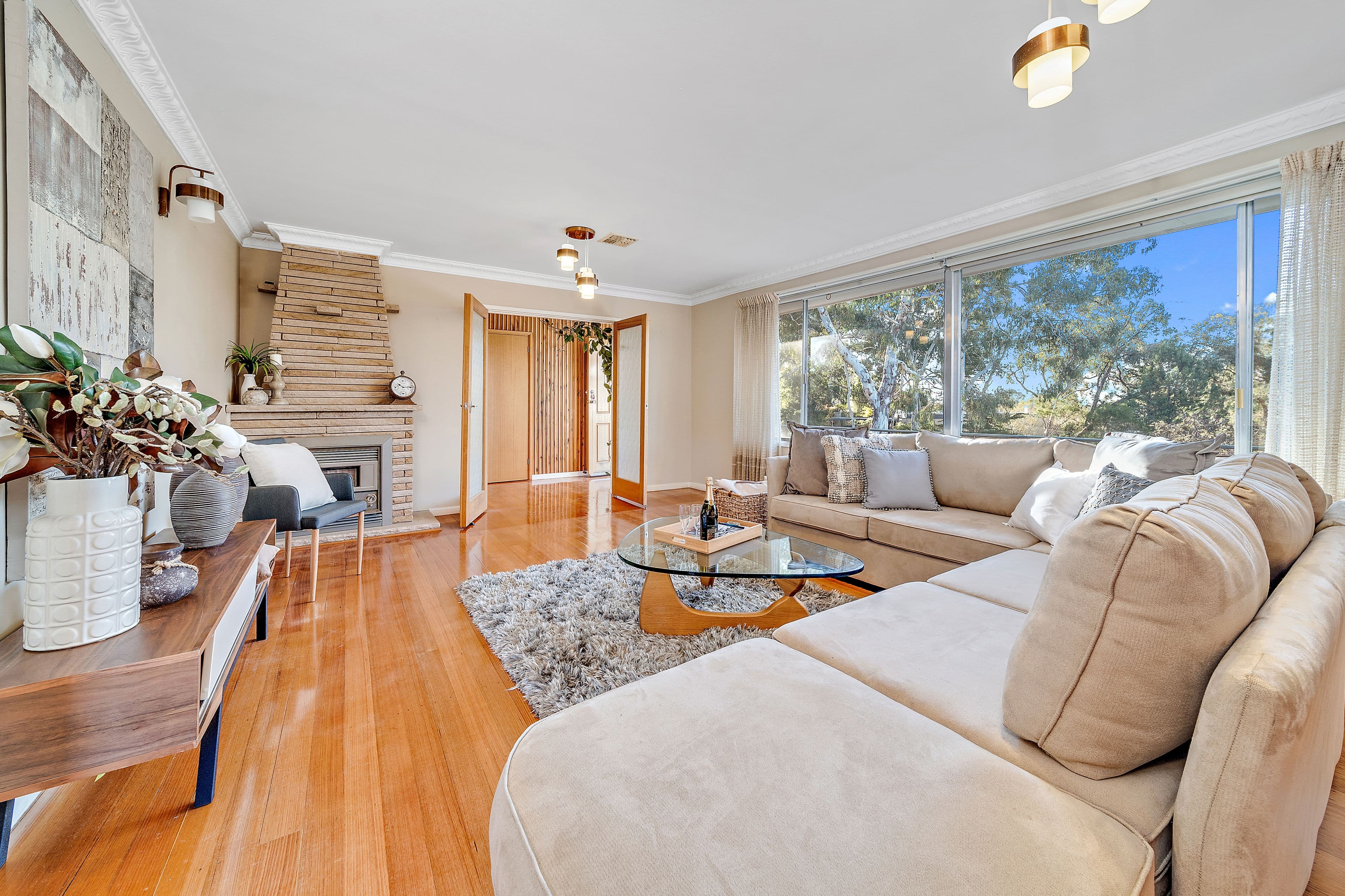 5 Janari Place, Aranda ACT 2614, Aranda - Thumbnail 4