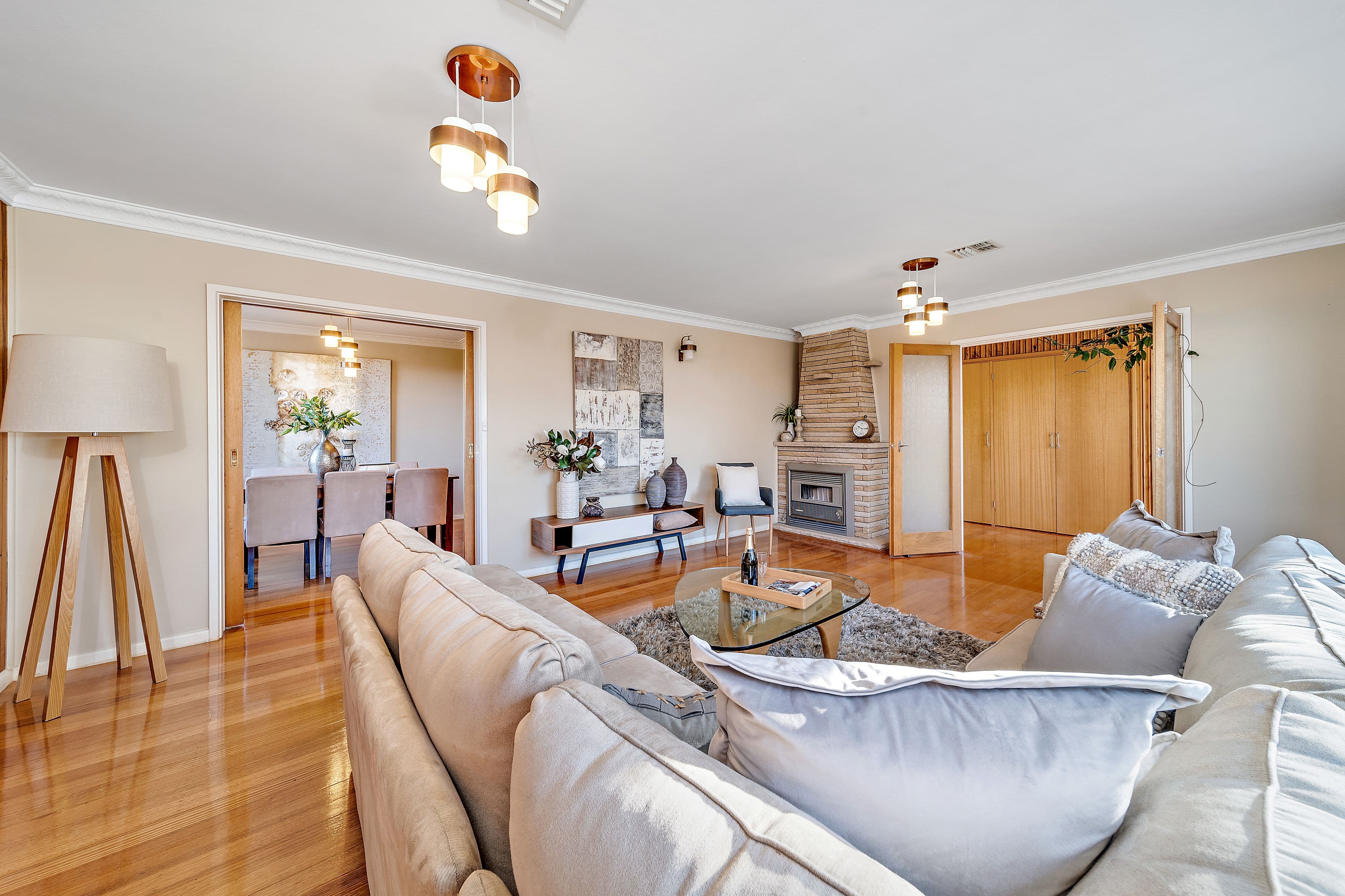 5 Janari Place, Aranda ACT 2614, Aranda - Thumbnail 5