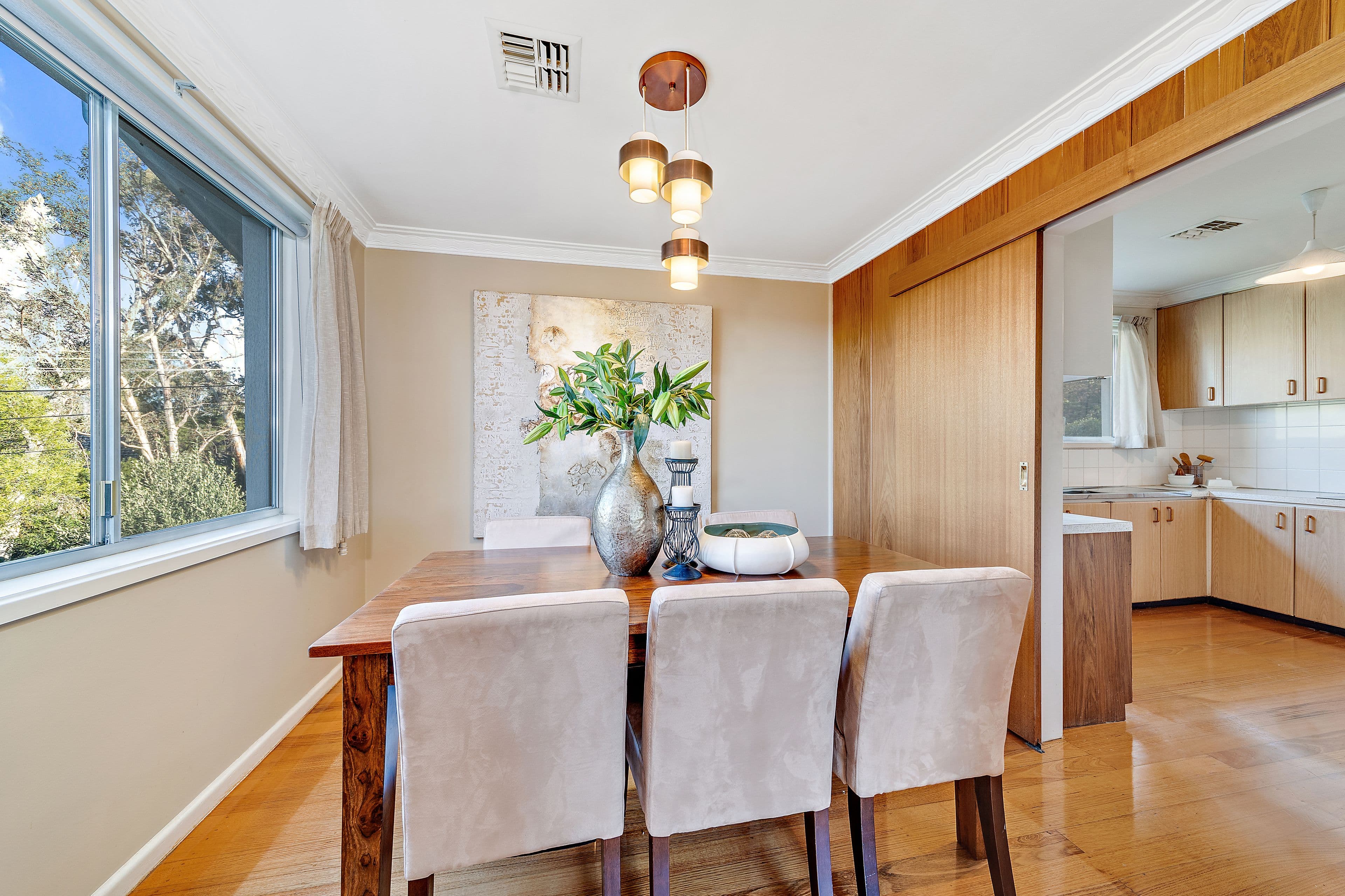 5 Janari Place, Aranda ACT 2614, Aranda - Thumbnail 6