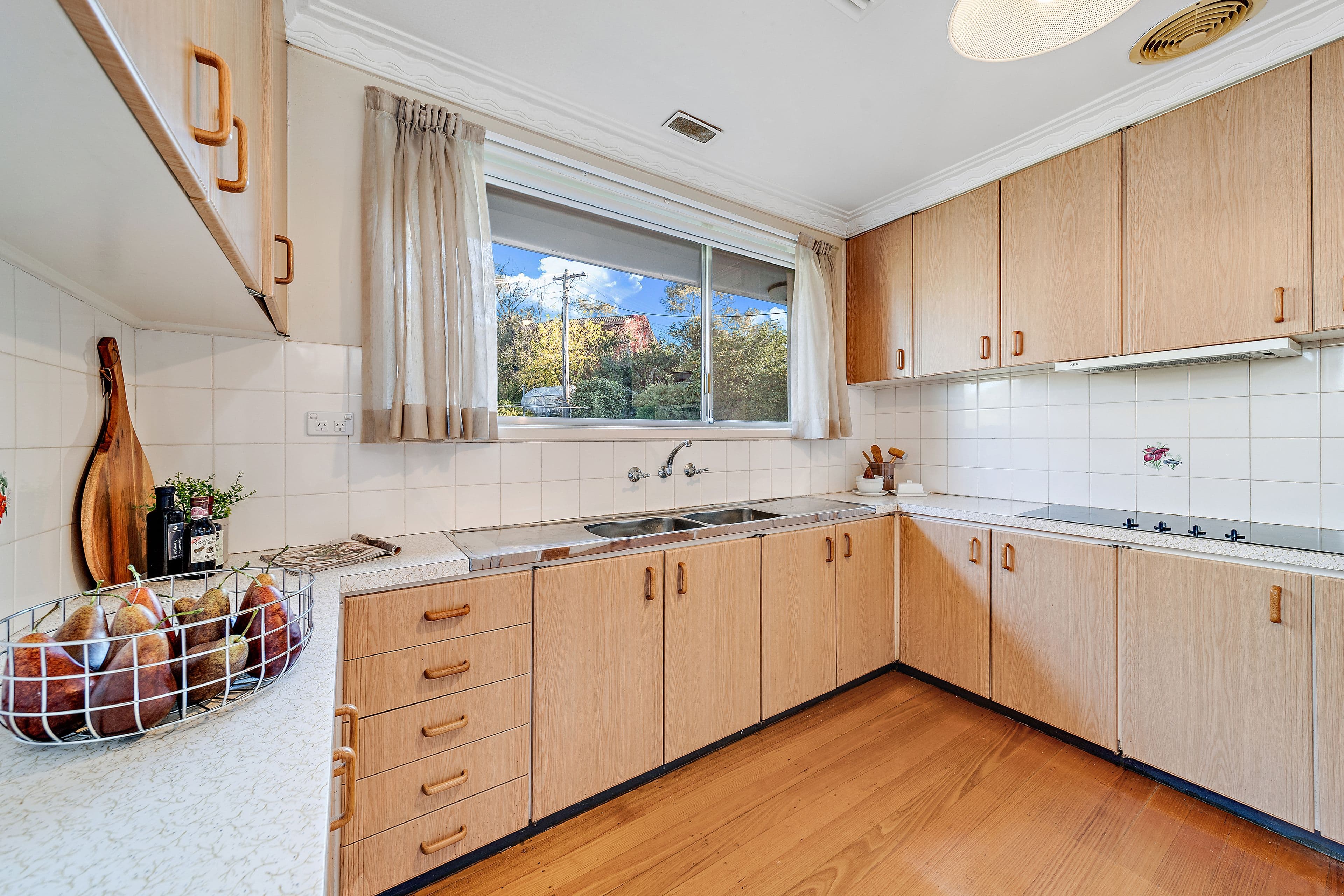 5 Janari Place, Aranda ACT 2614, Aranda - Thumbnail 7