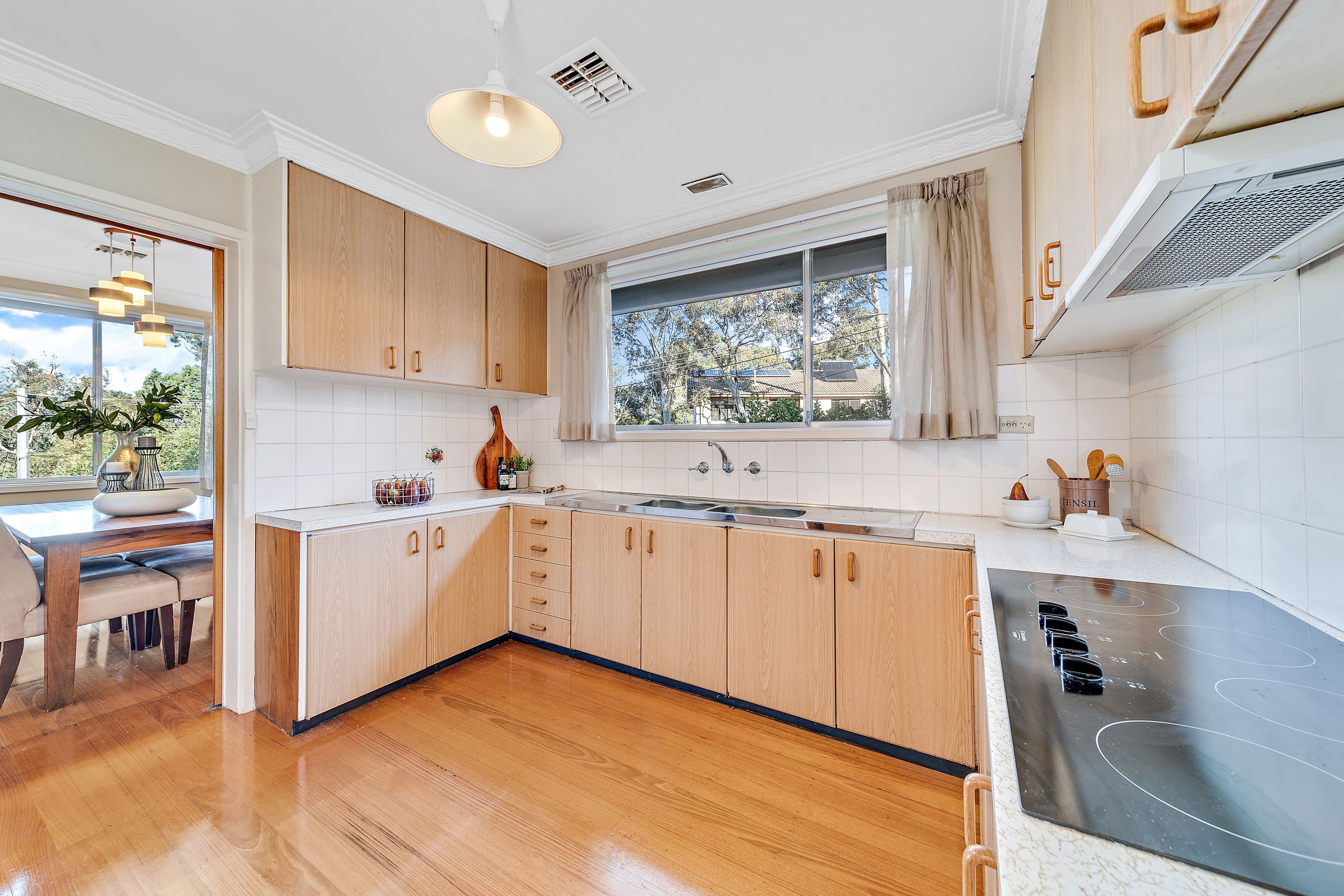 5 Janari Place, Aranda ACT 2614, Aranda - Thumbnail 8