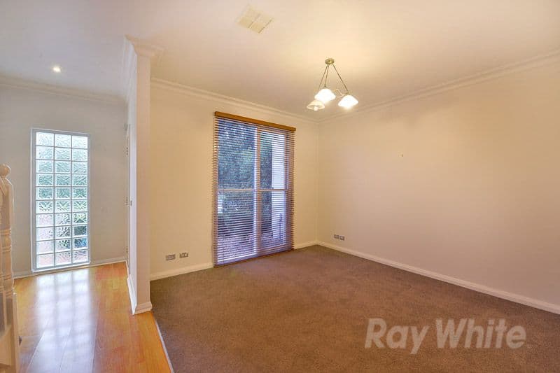 8 Nectar Mews, KNOXFIELD VIC 3180, Knoxfield - Thumbnail 2