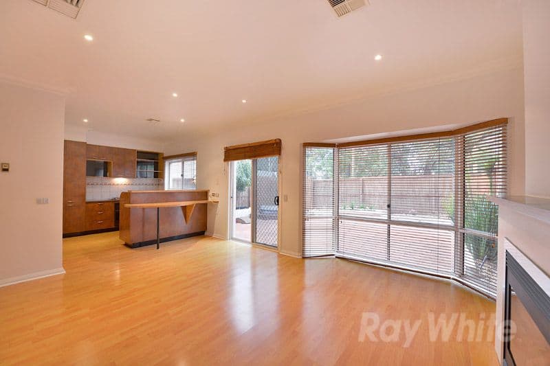 8 Nectar Mews, KNOXFIELD VIC 3180, Knoxfield - Thumbnail 3