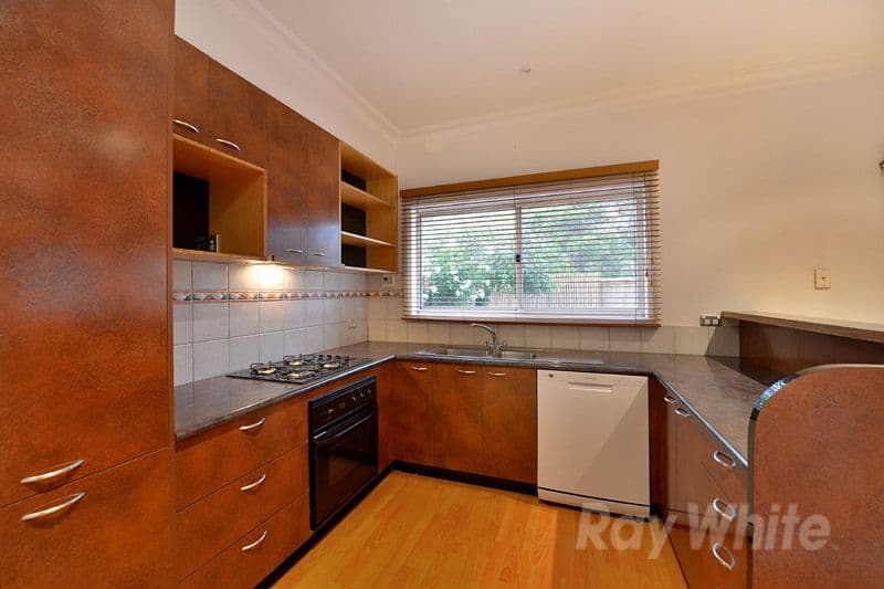 8 Nectar Mews, KNOXFIELD VIC 3180, Knoxfield - Thumbnail 4