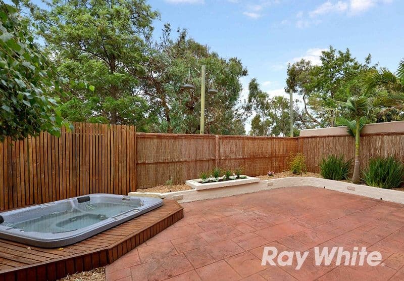 8 Nectar Mews, KNOXFIELD VIC 3180, Knoxfield - Thumbnail 5