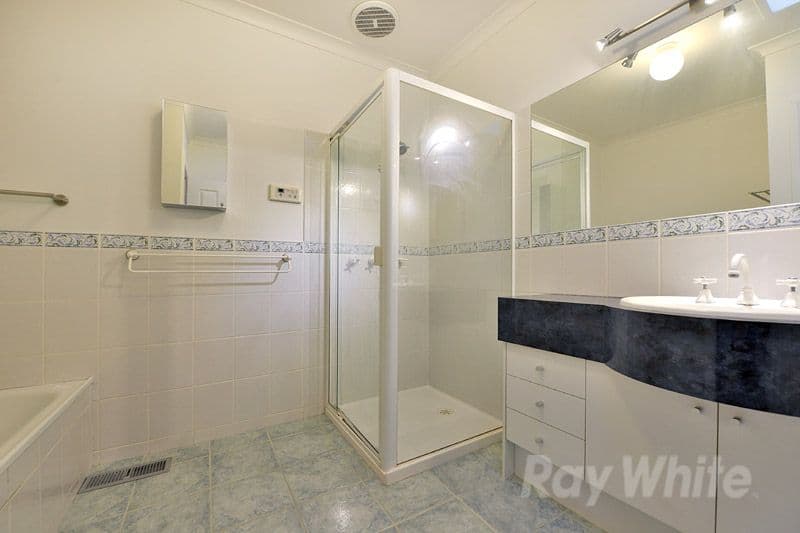 8 Nectar Mews, KNOXFIELD VIC 3180, Knoxfield - Thumbnail 6