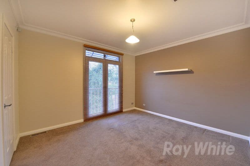 8 Nectar Mews, KNOXFIELD VIC 3180, Knoxfield - Thumbnail 7