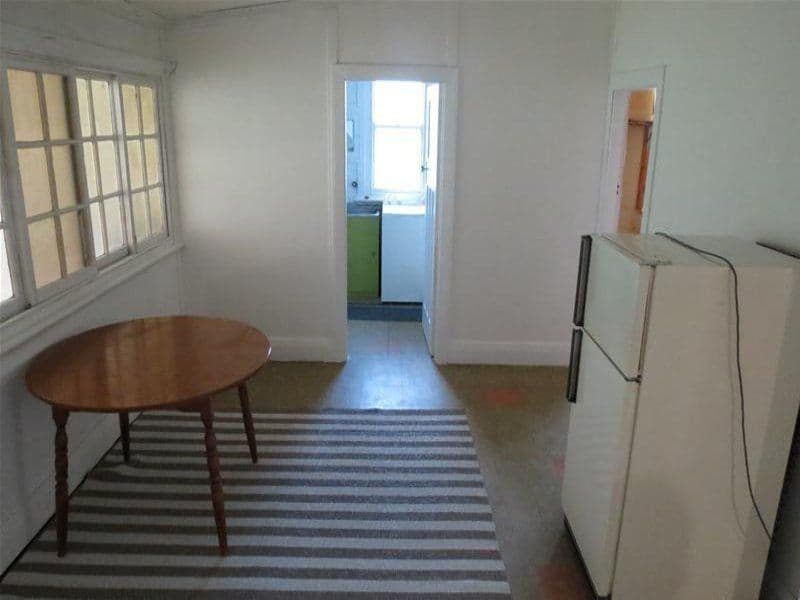 4 Main North Road, Willow Tree - Thumbnail 3