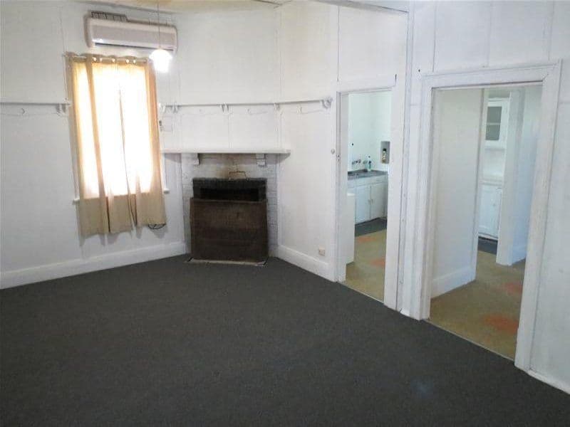4 Main North Road, Willow Tree - Thumbnail 6