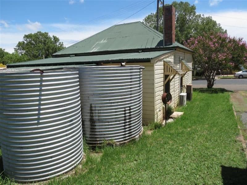 4 Main North Road, Willow Tree - Thumbnail 8