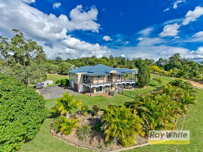 25 Willem Drive, Draper QLD 4520, Draper - Image 1