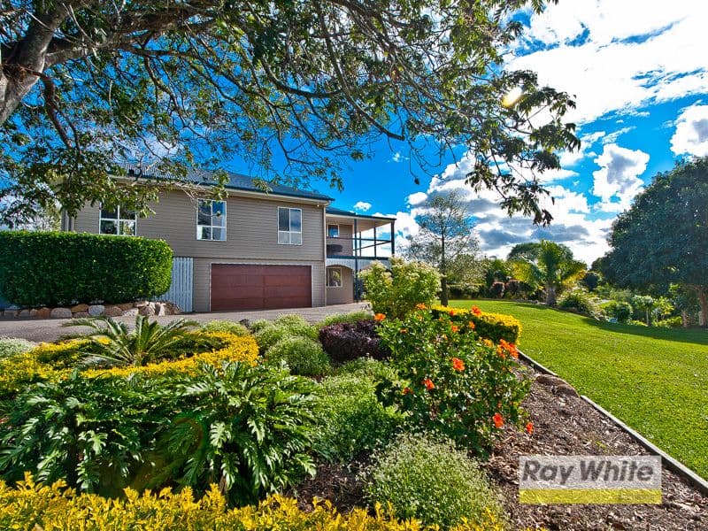 25 Willem Drive, Draper QLD 4520, Draper - Thumbnail 2