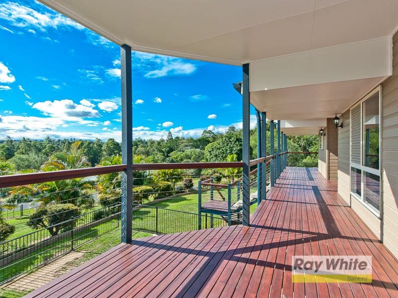 25 Willem Drive, Draper QLD 4520, Draper - Thumbnail 3