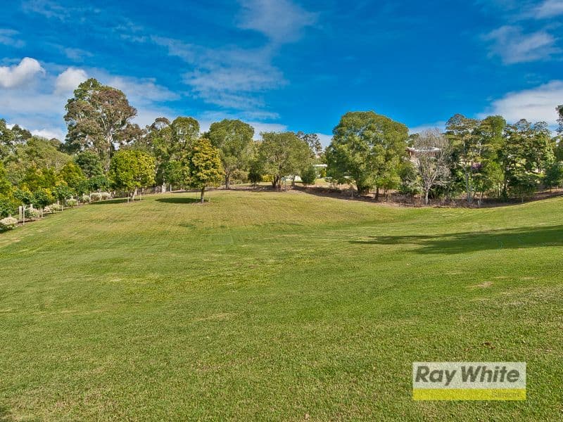 25 Willem Drive, Draper QLD 4520, Draper - Thumbnail 4