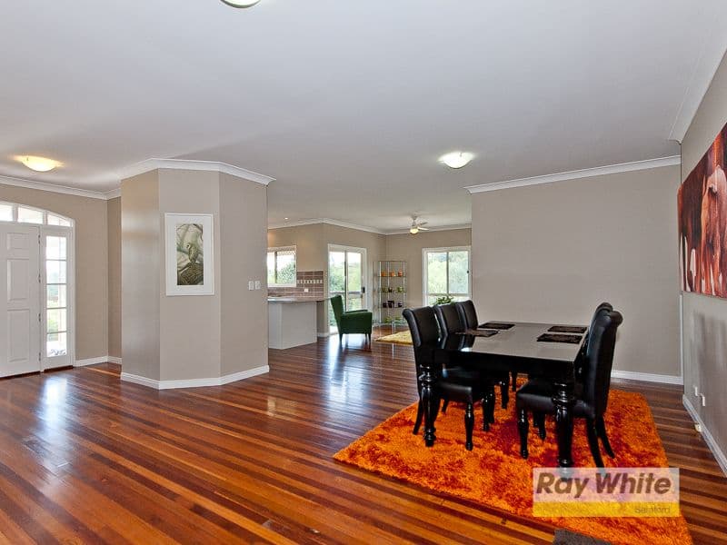 25 Willem Drive, Draper QLD 4520, Draper - Thumbnail 5