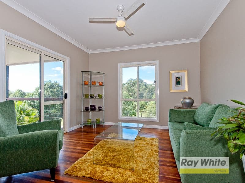 25 Willem Drive, Draper QLD 4520, Draper - Thumbnail 6