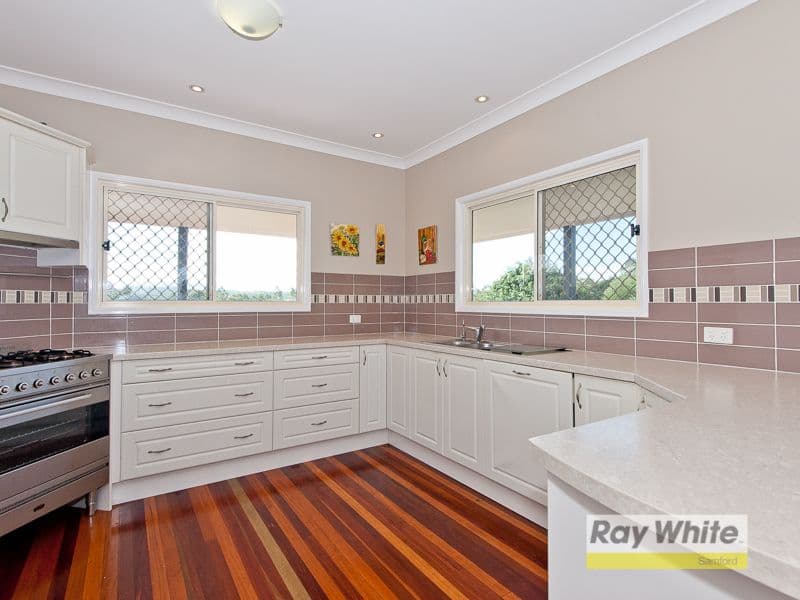 25 Willem Drive, Draper QLD 4520, Draper - Thumbnail 7