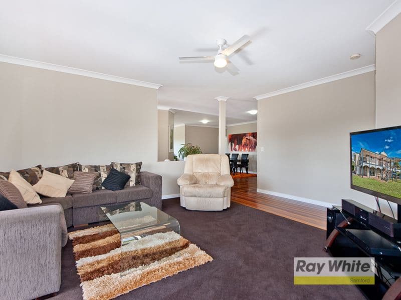 25 Willem Drive, Draper QLD 4520, Draper - Thumbnail 8