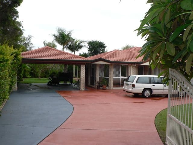 22 Marsala Street, CALAMVALE QLD 4116, Calamvale - Image 1