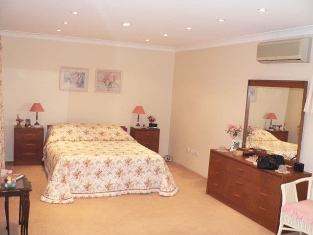 22 Marsala Street, CALAMVALE QLD 4116, Calamvale - Thumbnail 2