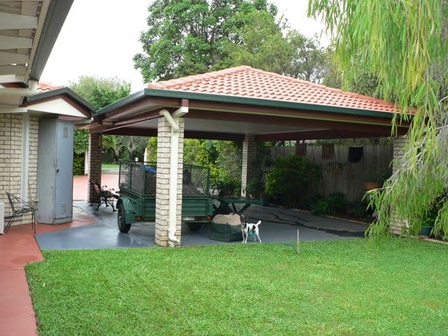 22 Marsala Street, CALAMVALE QLD 4116, Calamvale - Thumbnail 4