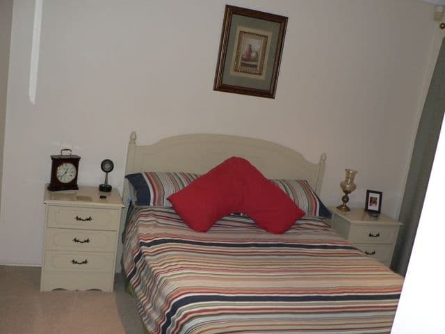 22 Marsala Street, CALAMVALE QLD 4116, Calamvale - Thumbnail 5