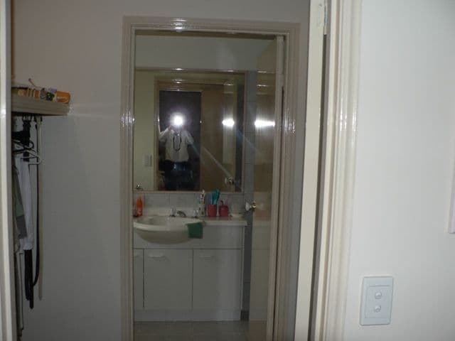 22 Marsala Street, CALAMVALE QLD 4116, Calamvale - Thumbnail 6