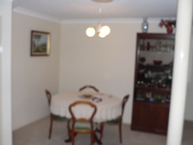 22 Marsala Street, CALAMVALE QLD 4116, Calamvale - Thumbnail 7