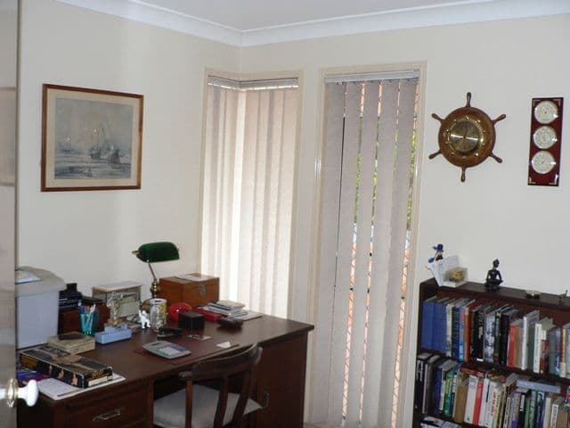 22 Marsala Street, CALAMVALE QLD 4116, Calamvale - Thumbnail 8