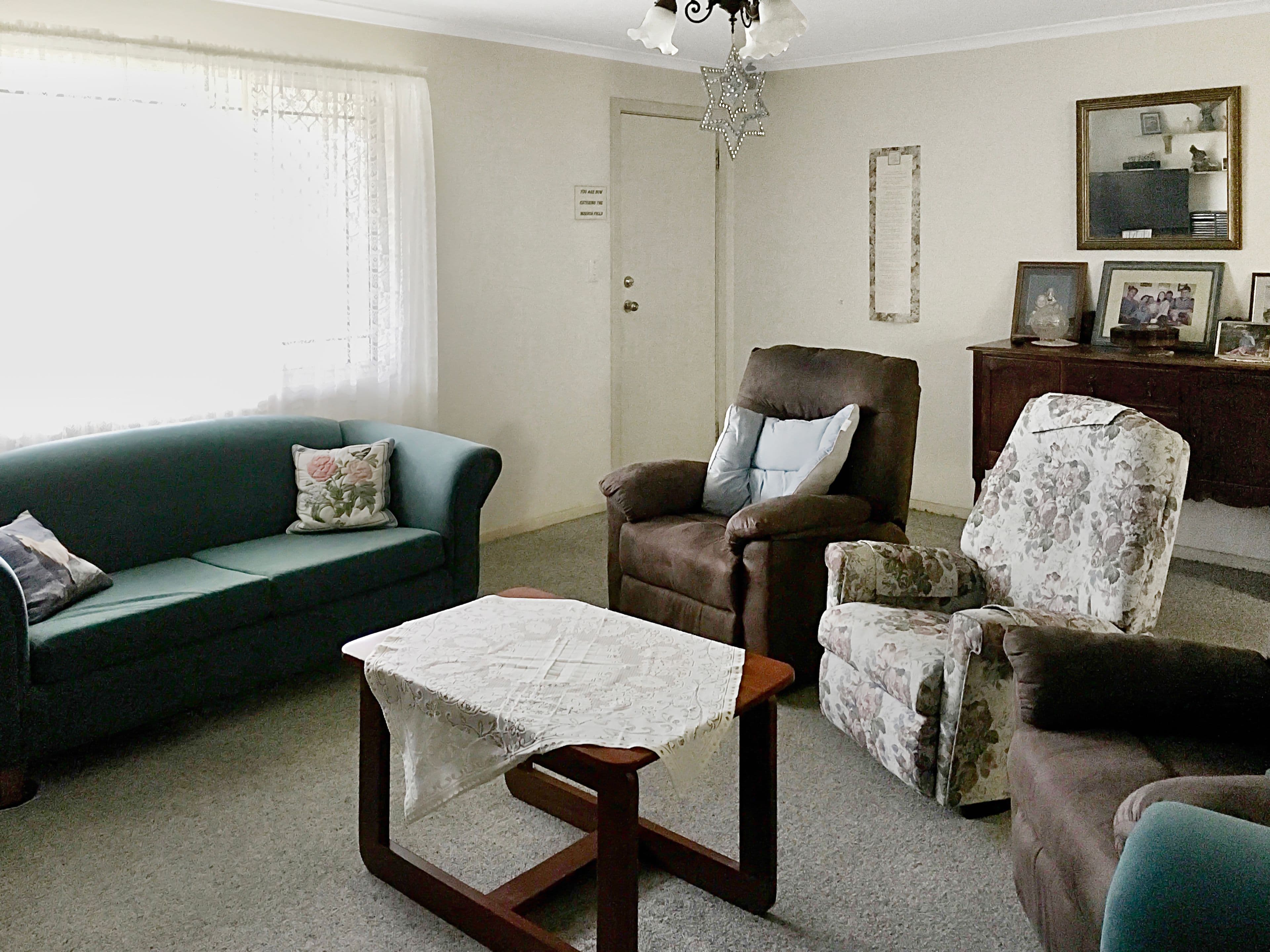 2 Abercorn Street, Orana WA 6330, Orana - Image 1