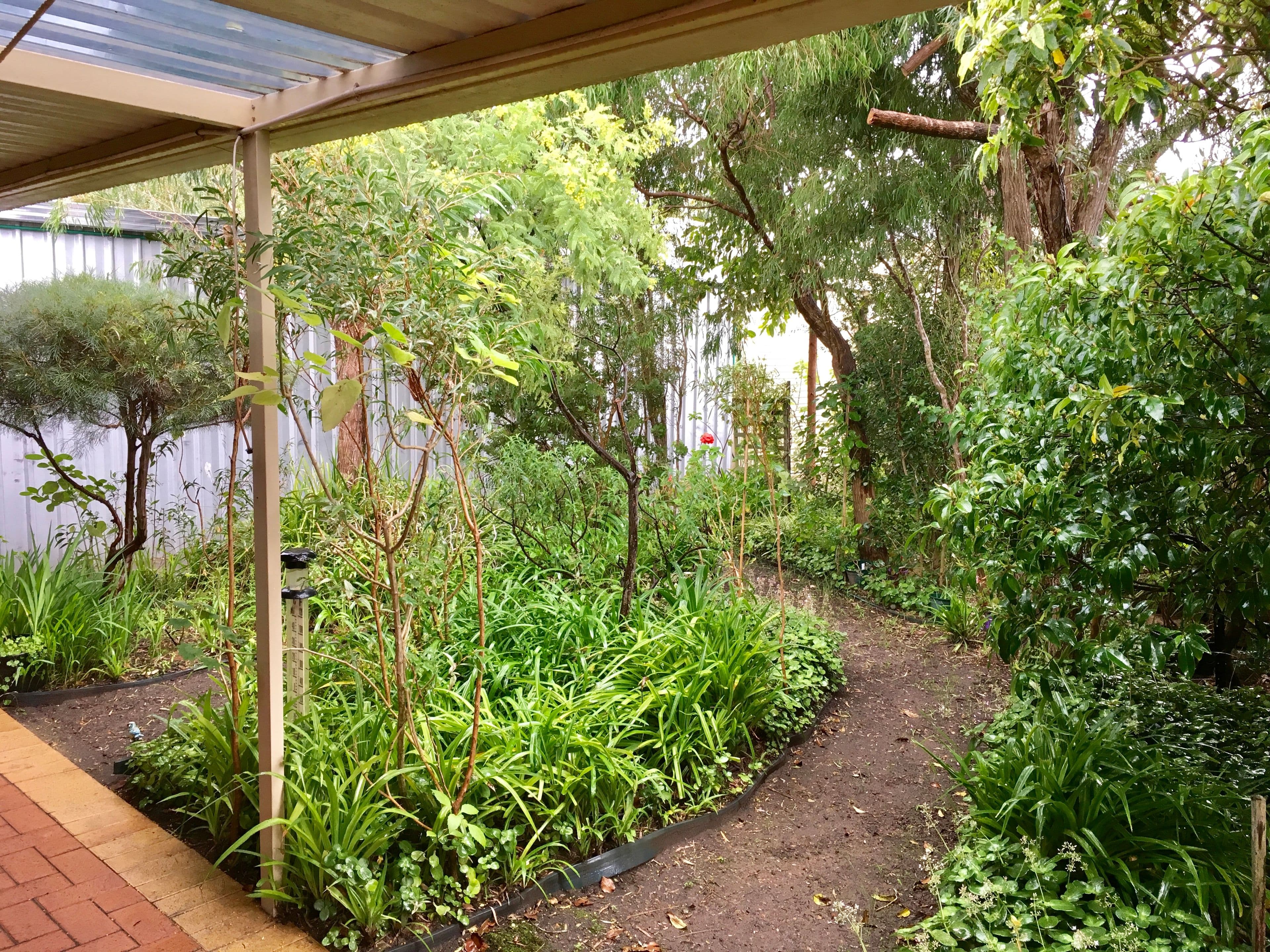 2 Abercorn Street, Orana WA 6330, Orana - Thumbnail 3