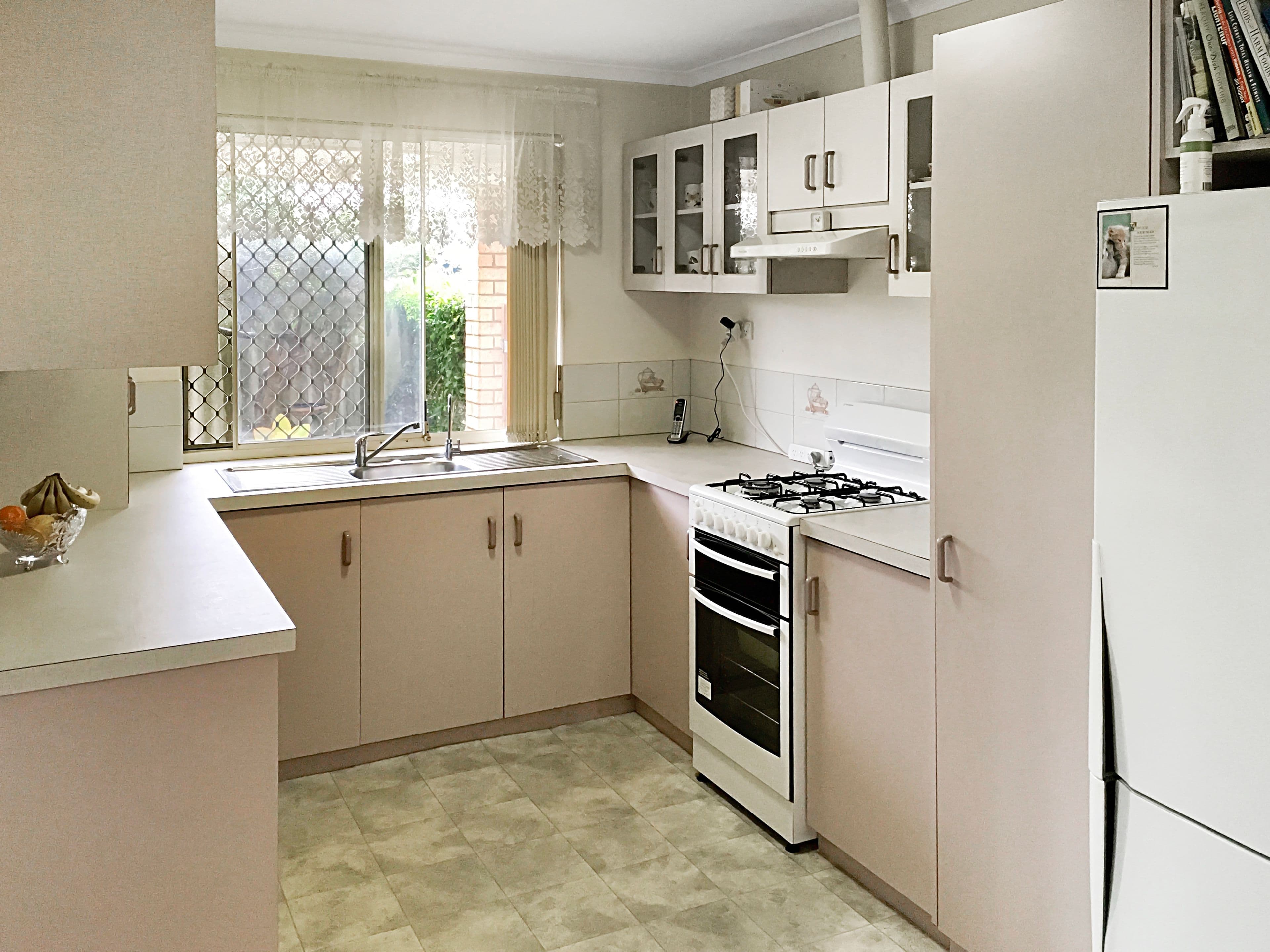 2 Abercorn Street, Orana WA 6330, Orana - Thumbnail 4
