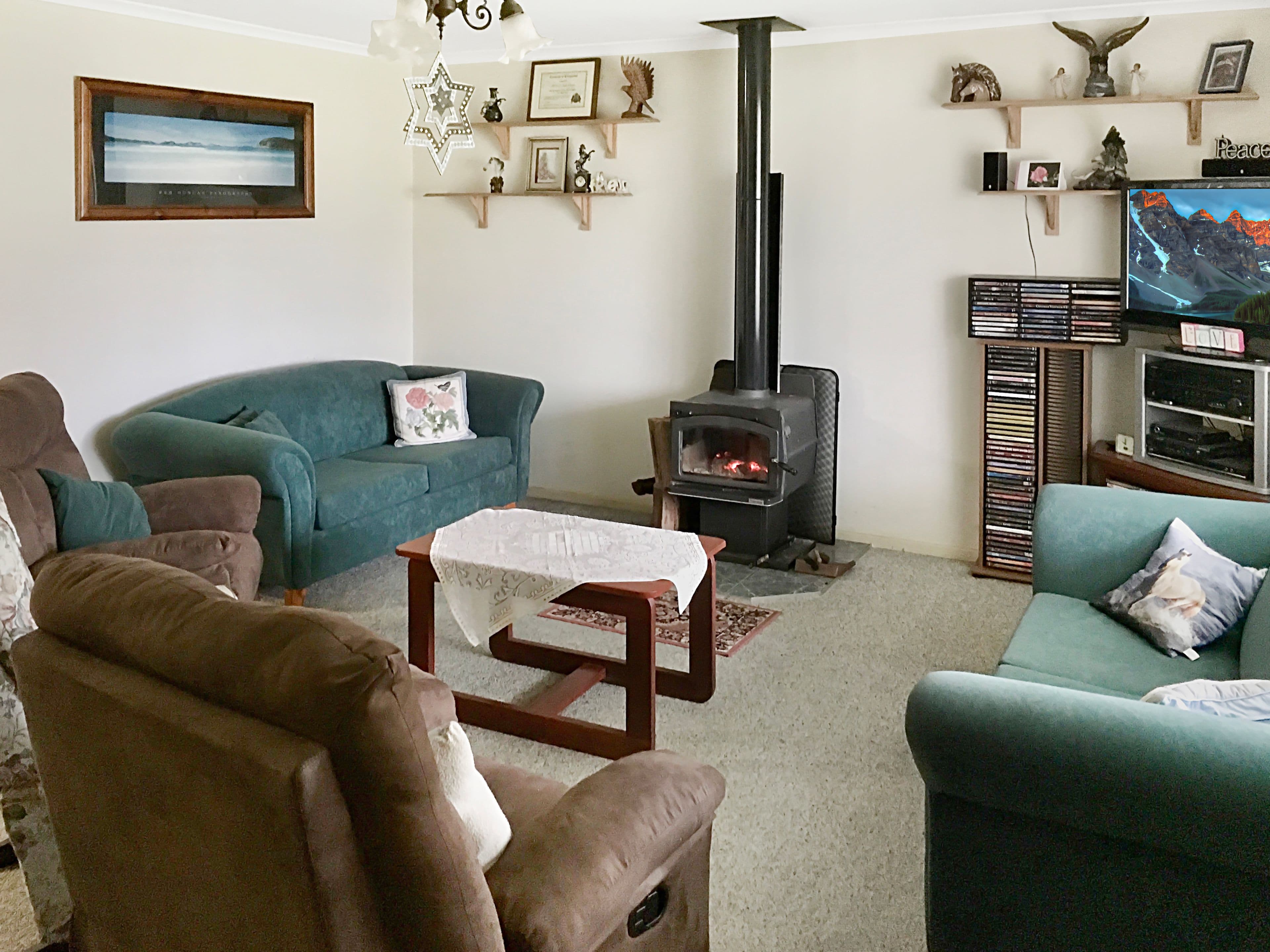 2 Abercorn Street, Orana WA 6330, Orana - Thumbnail 6