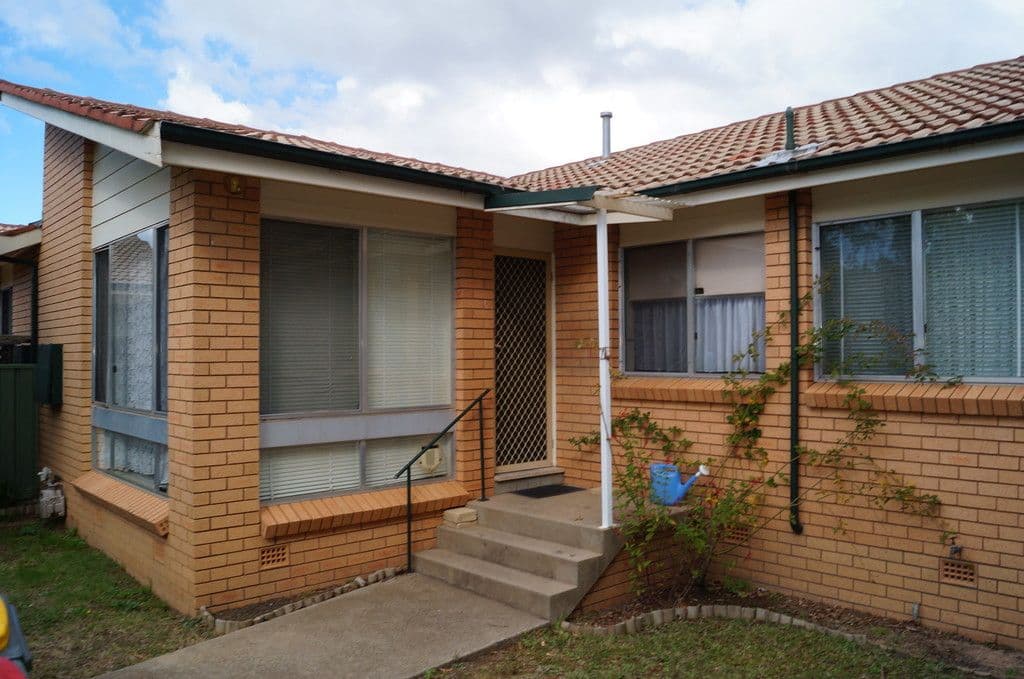 11-14 Boolaroo Place, Orange NSW 2800, Orange - Image 1