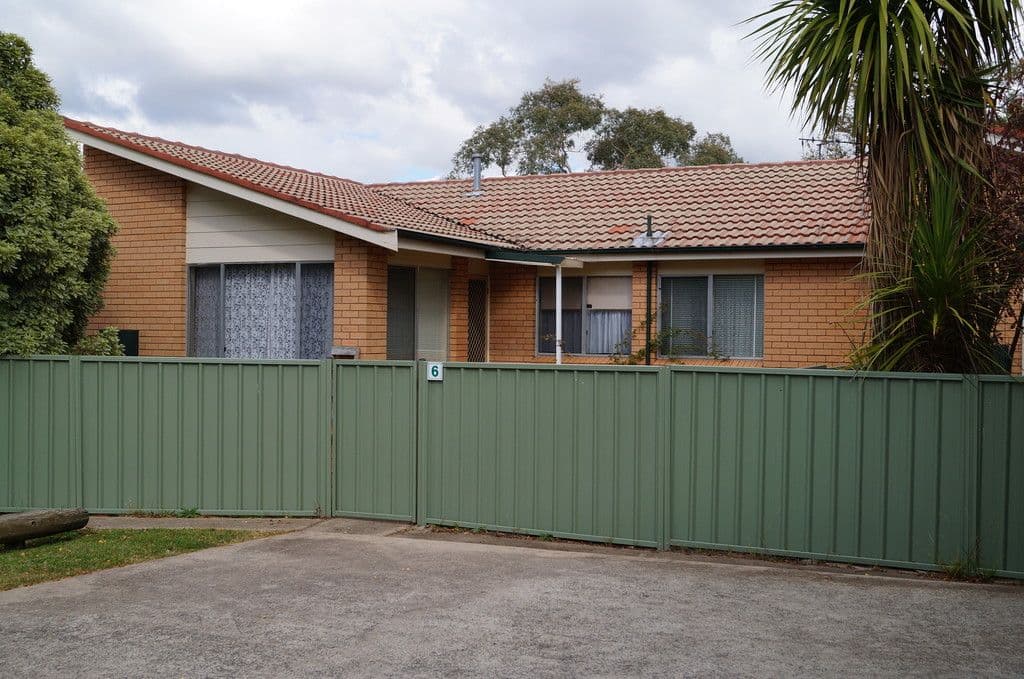 11-14 Boolaroo Place, Orange NSW 2800, Orange - Thumbnail 2
