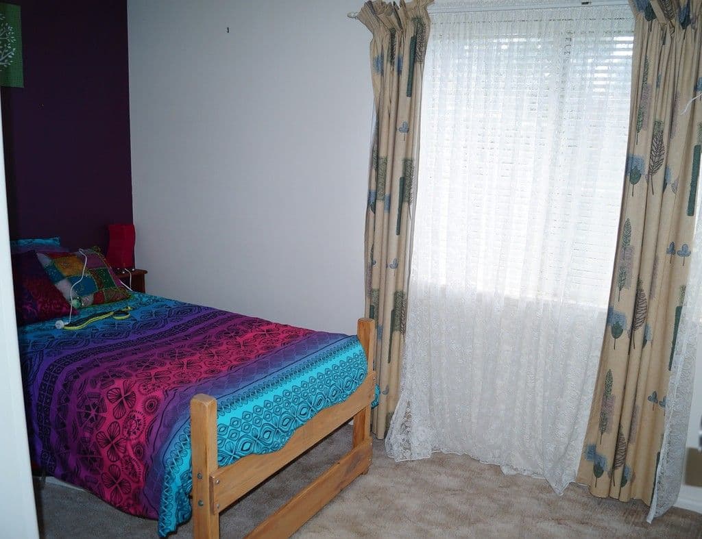 11-14 Boolaroo Place, Orange NSW 2800, Orange - Thumbnail 3
