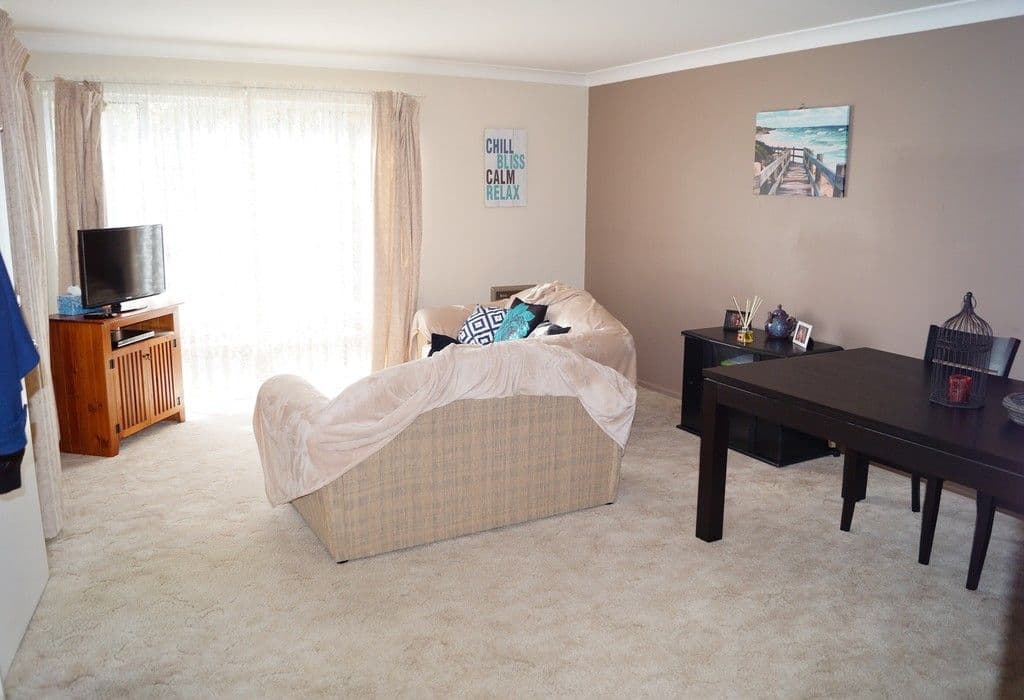 11-14 Boolaroo Place, Orange NSW 2800, Orange - Thumbnail 4